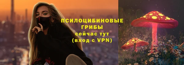 jwh Аркадак