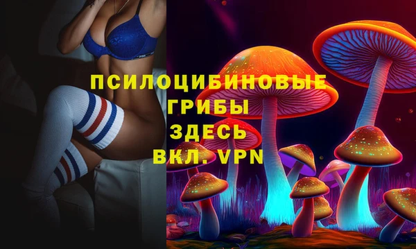 ALPHA-PVP Армянск
